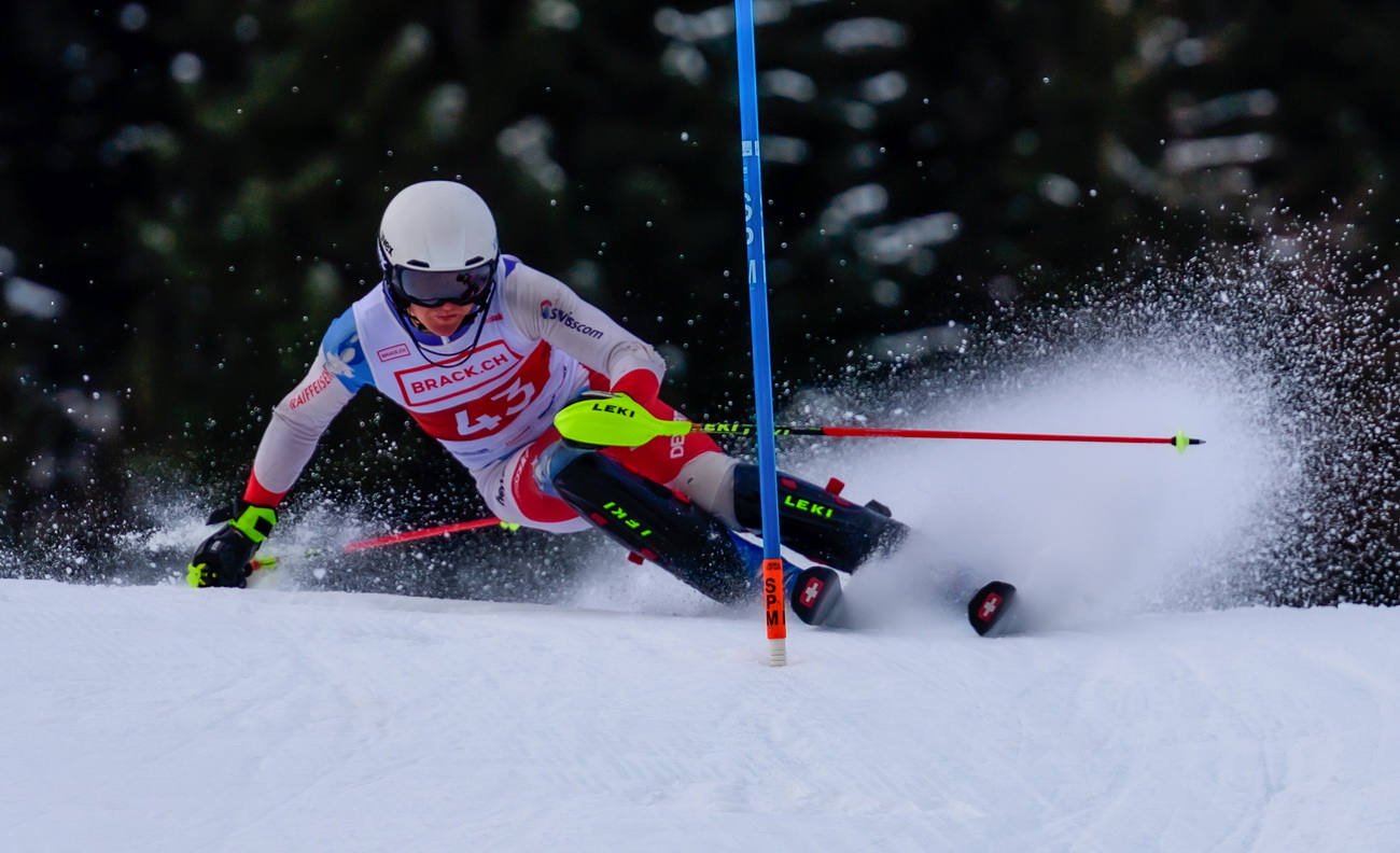 SL Jaun Rosmarie Knutti